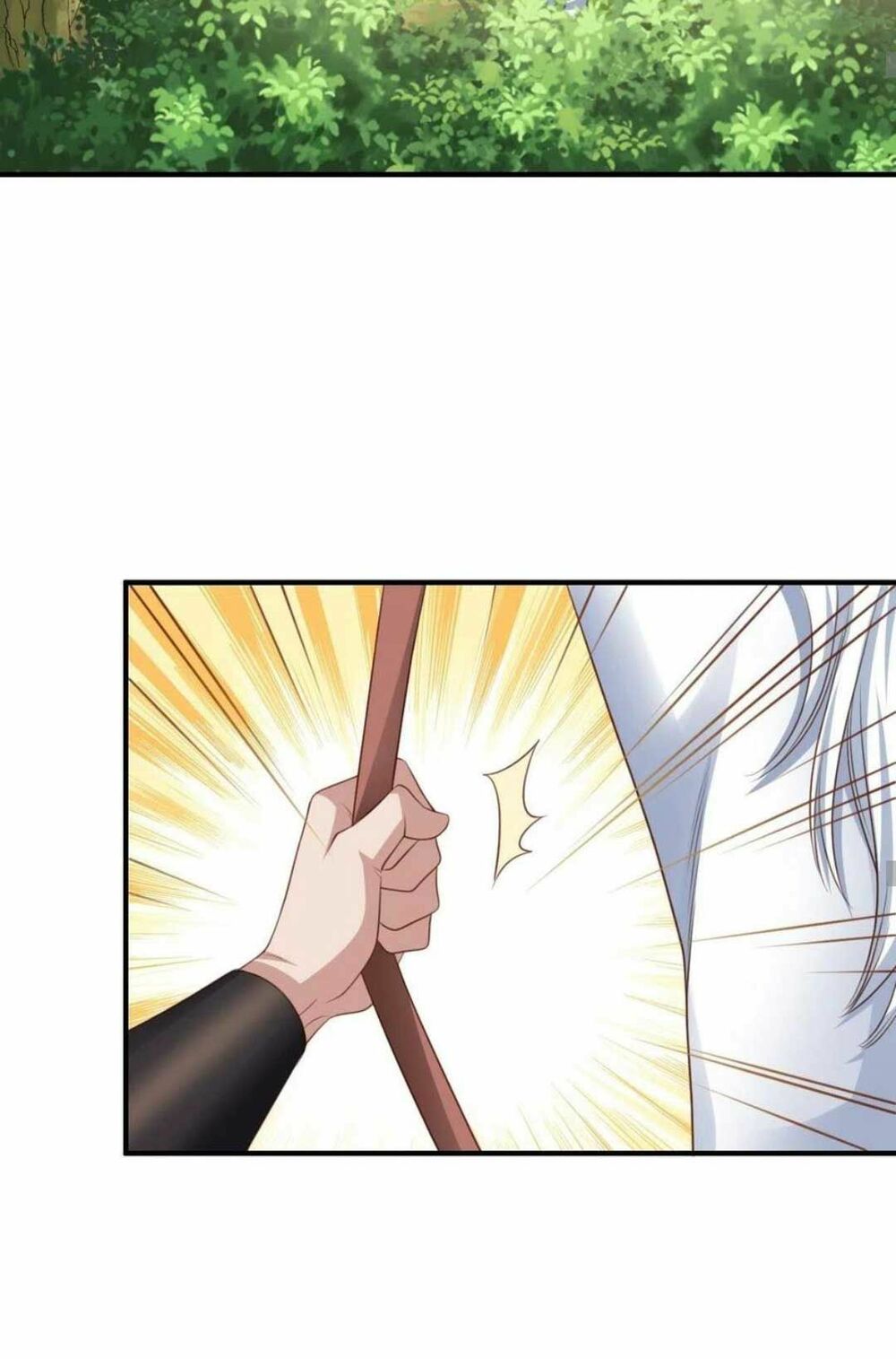 thuần hóa ba ba bạo quân chapter 40 43