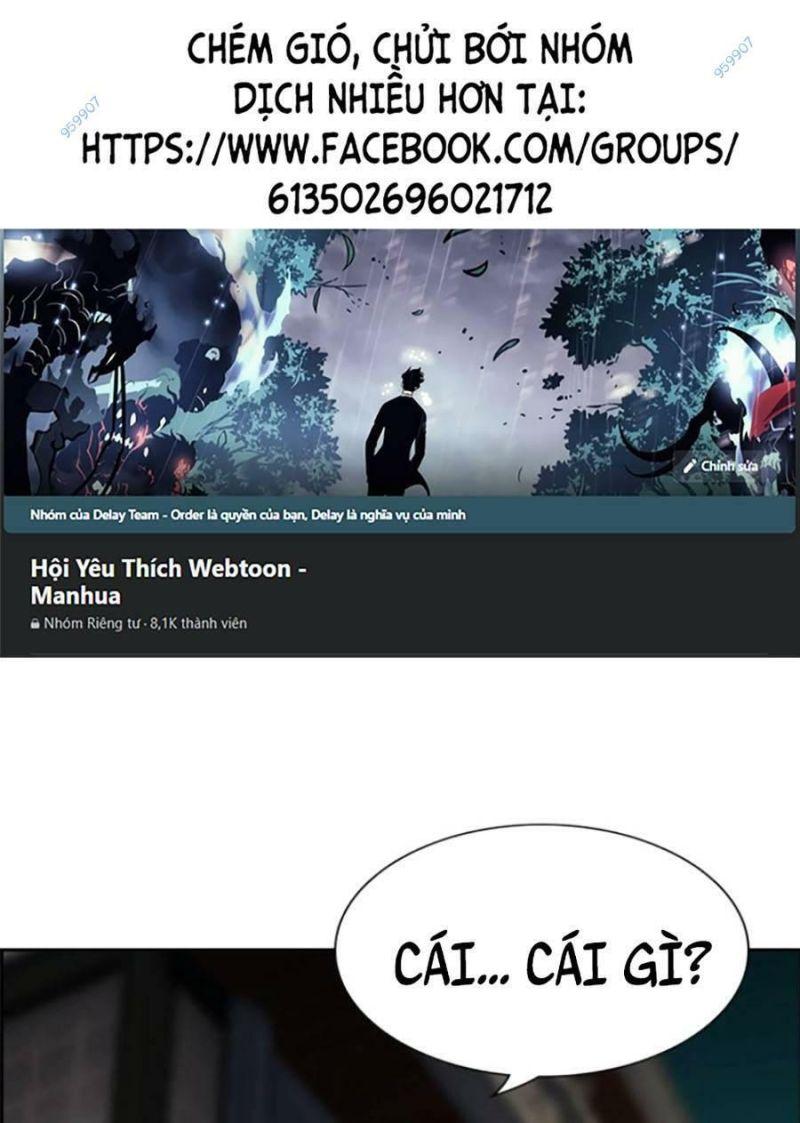 giáo dục chân chính chapter 98 1