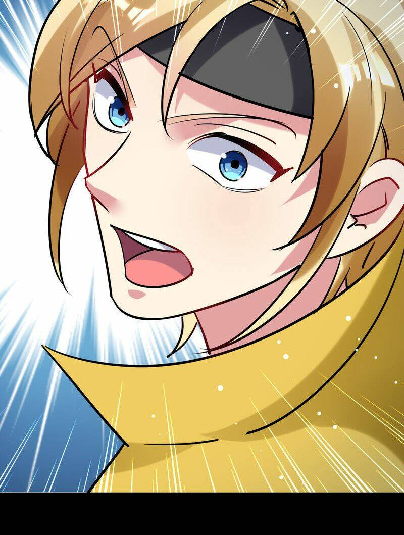 vạn giới tiên vương chapter 56 61