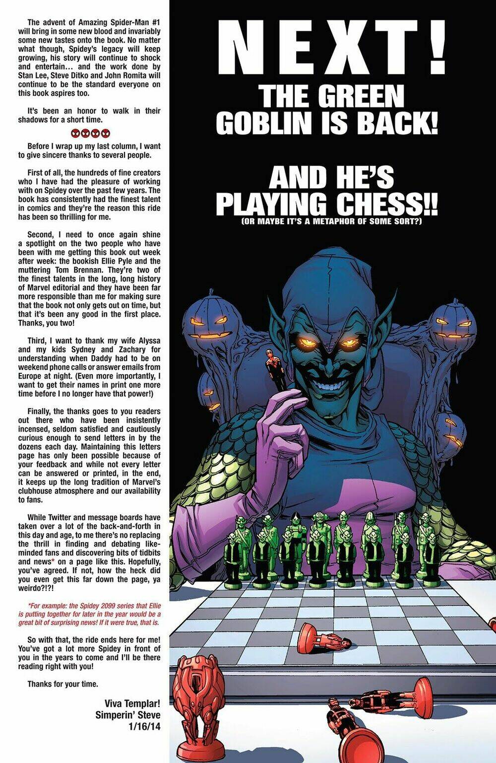 superior spider man chapter 27 22