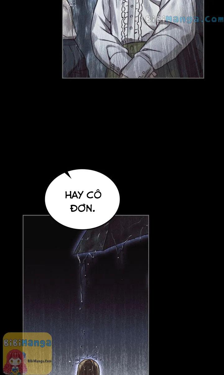 nữ giả kim chapter 9.2 13