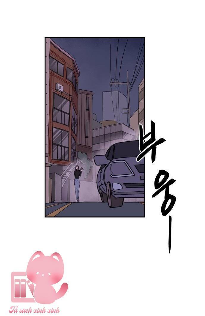 yêu không hồi kết chapter 5 100