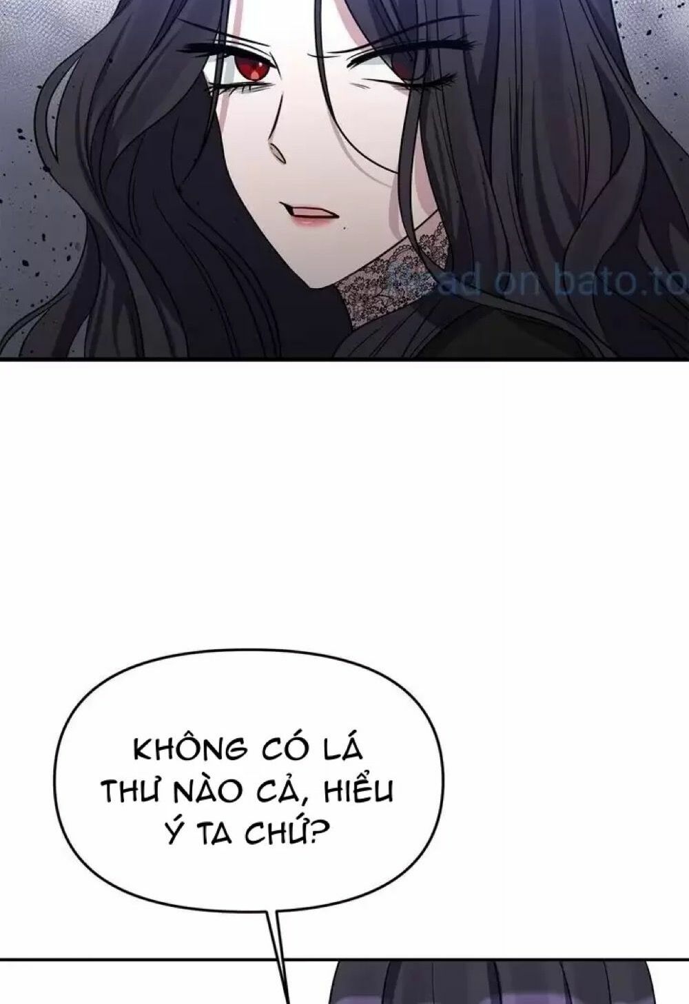 nữ công tước phương bắc là một nhân vật phản diện chapter 2 83