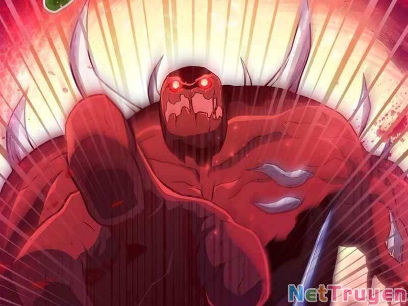 arcane sniper chapter 80 181