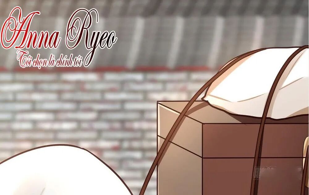 thái tử phi nhà ta thật hung hăng chapter 14 153