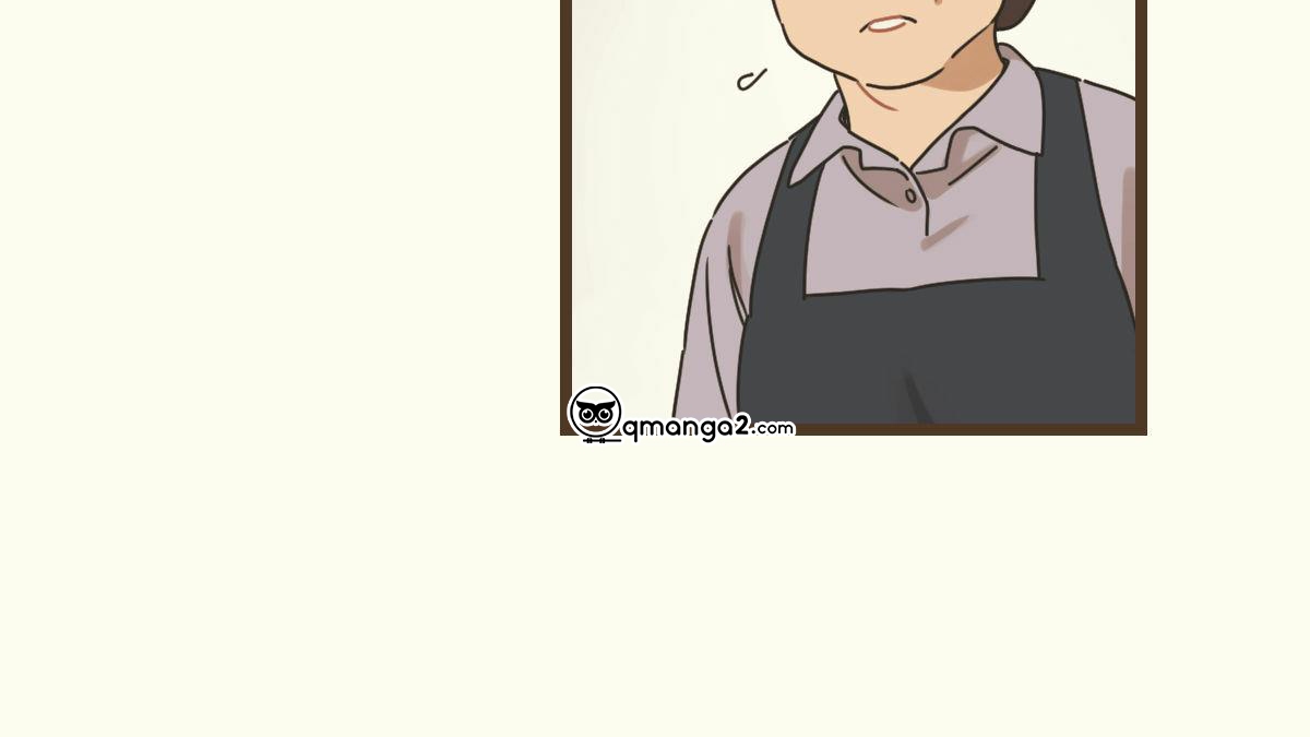 tương phùng chapter 2 144