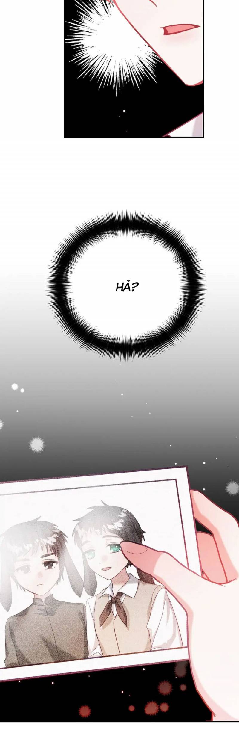 hoàng tử chuyển sinh trở thành người mạnh nhất thế giới nhờ vào sự hiểu biết về bug chapter 60 45