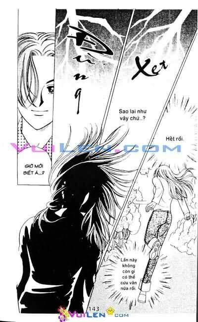 hợp đồng nô lệ chapter 4 143