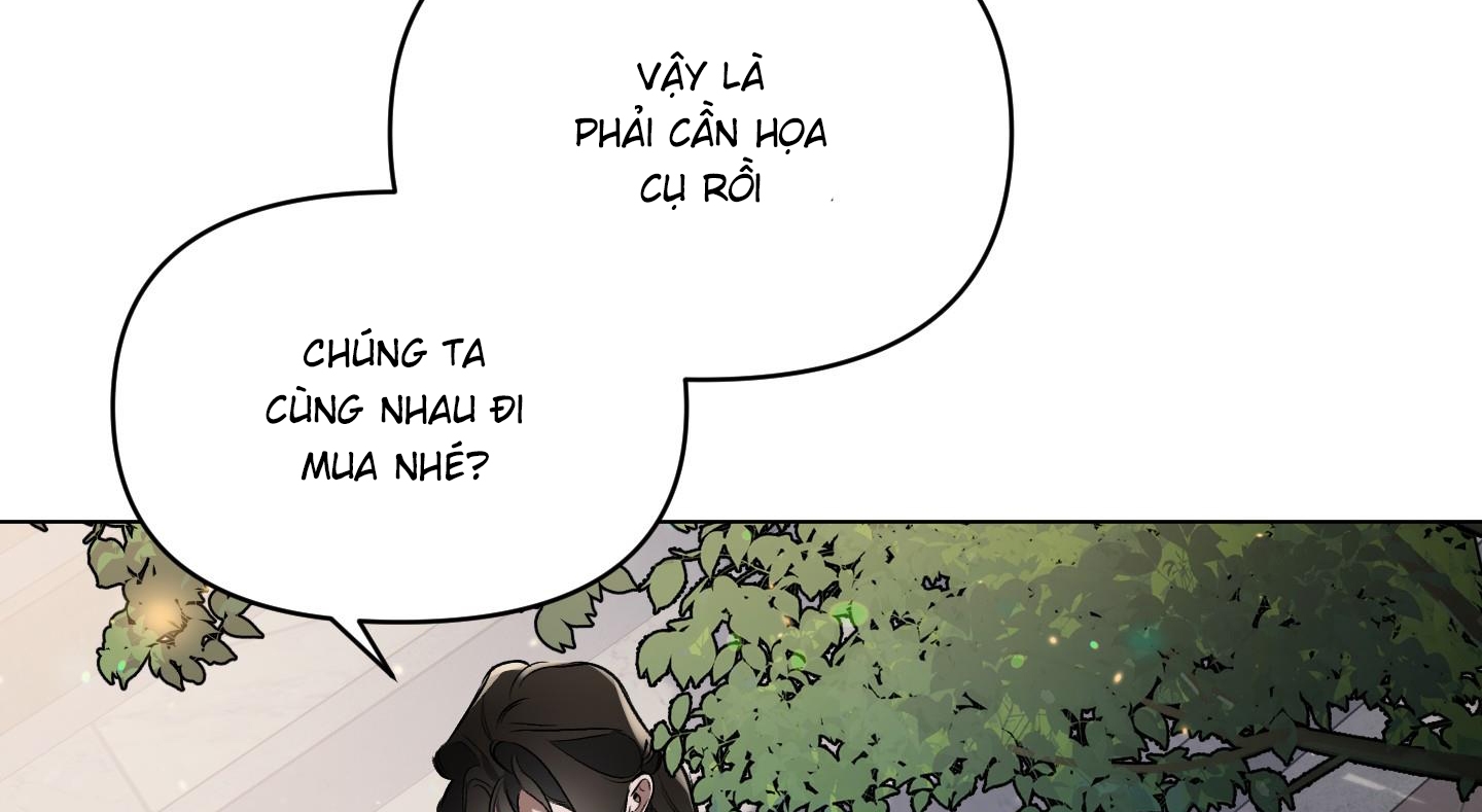 định rõ mối quan hệ chapter 54 140