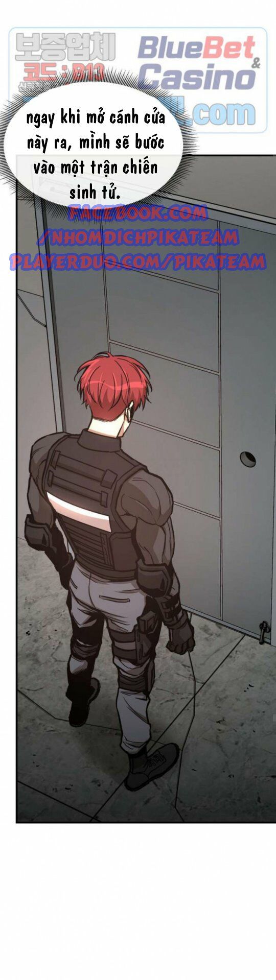 return survival chapter 47 21