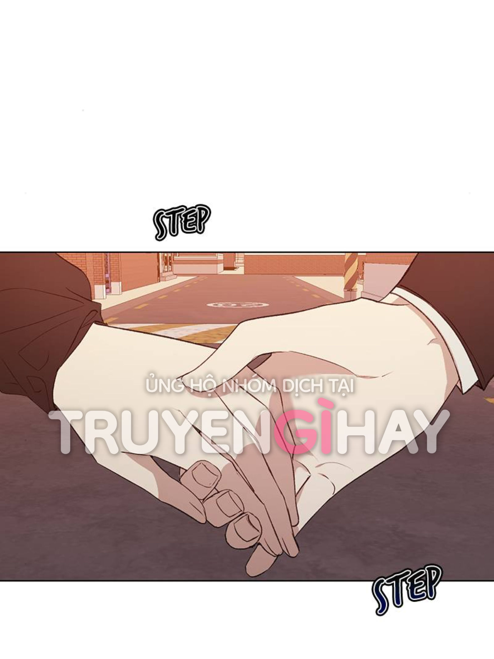 Tự Do Trong Mơ chapter 24.1 12