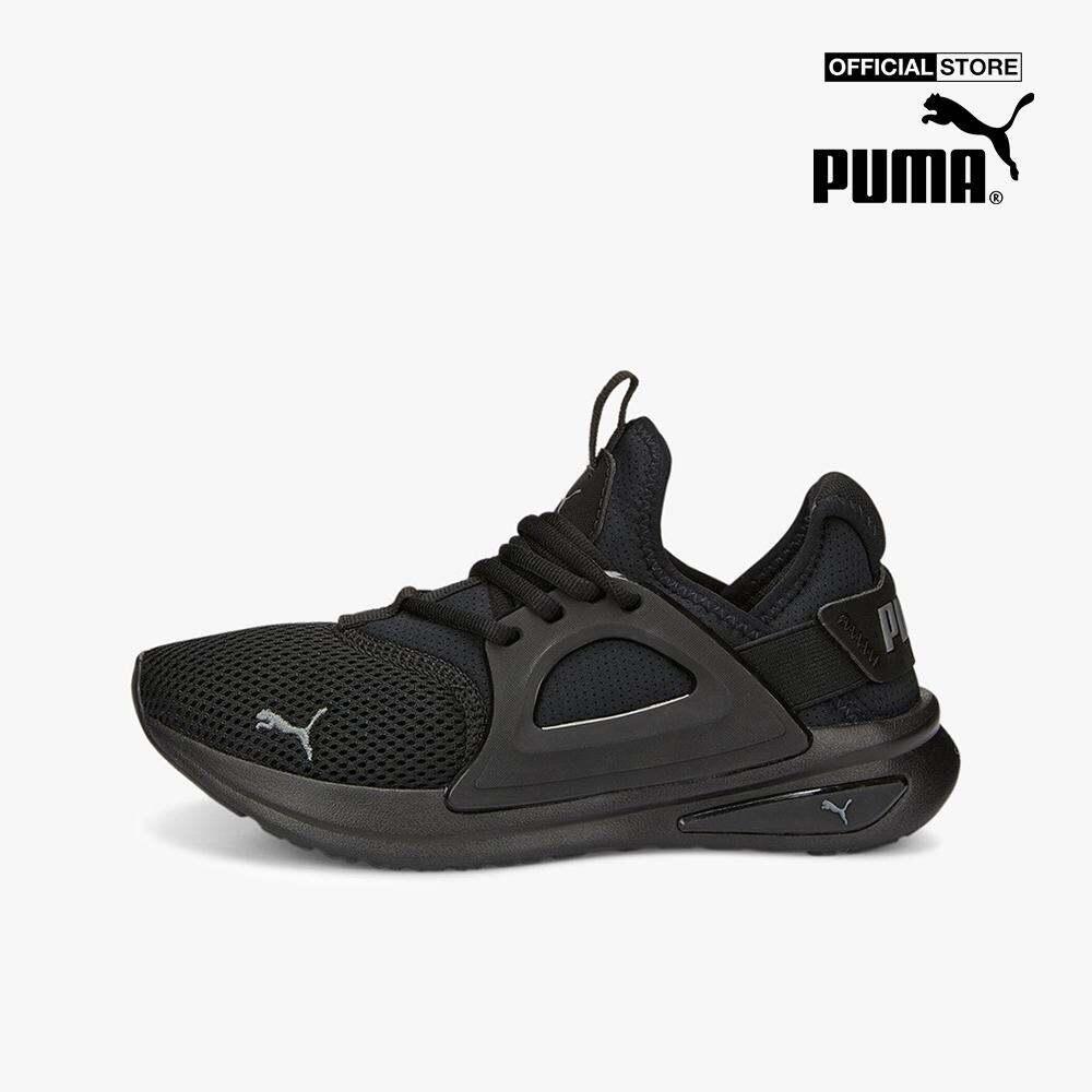 PUMA - Giày chạy bộ unisex Softride Enzo 377048-0