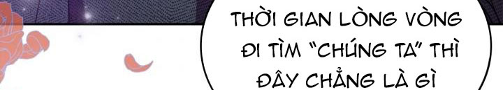 giết chết ác nữ phản diện chapter 60.1 439