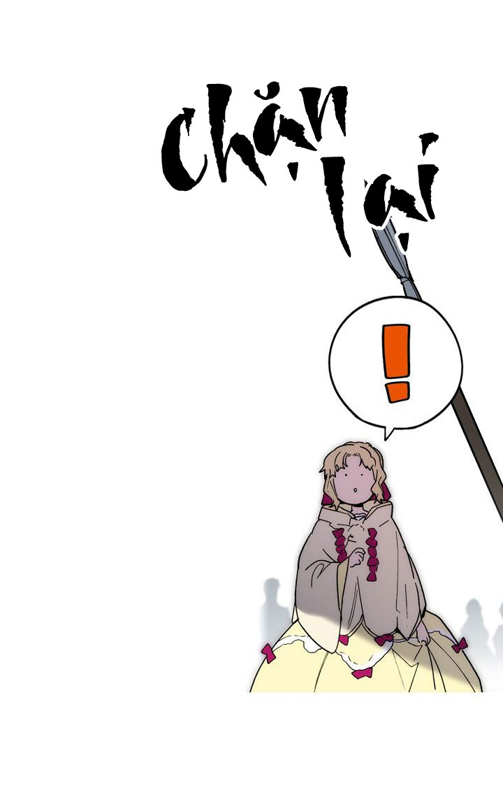 cổ tích về người mẹ kế chapter 48 61