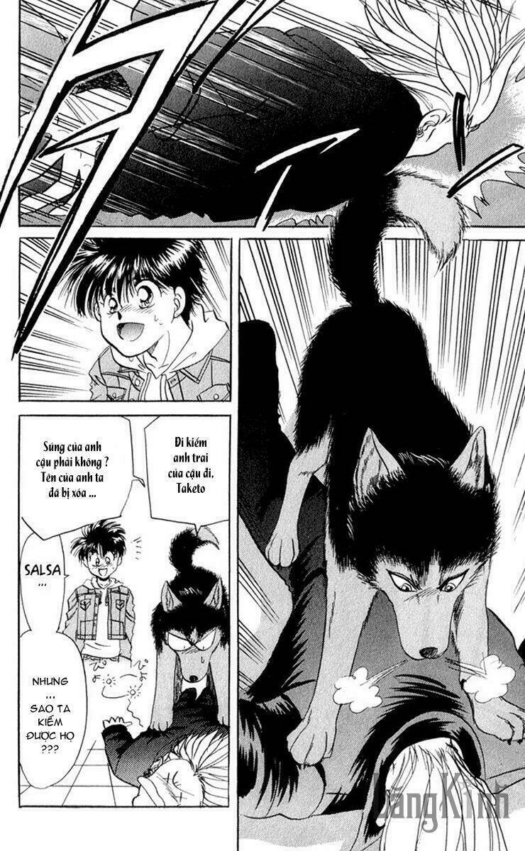 wild half chapter 1 46