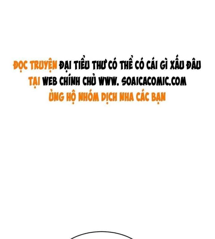 đại tiểu thư có thể có bụng dạ gì xấu chứ! (full) chapter 129 2