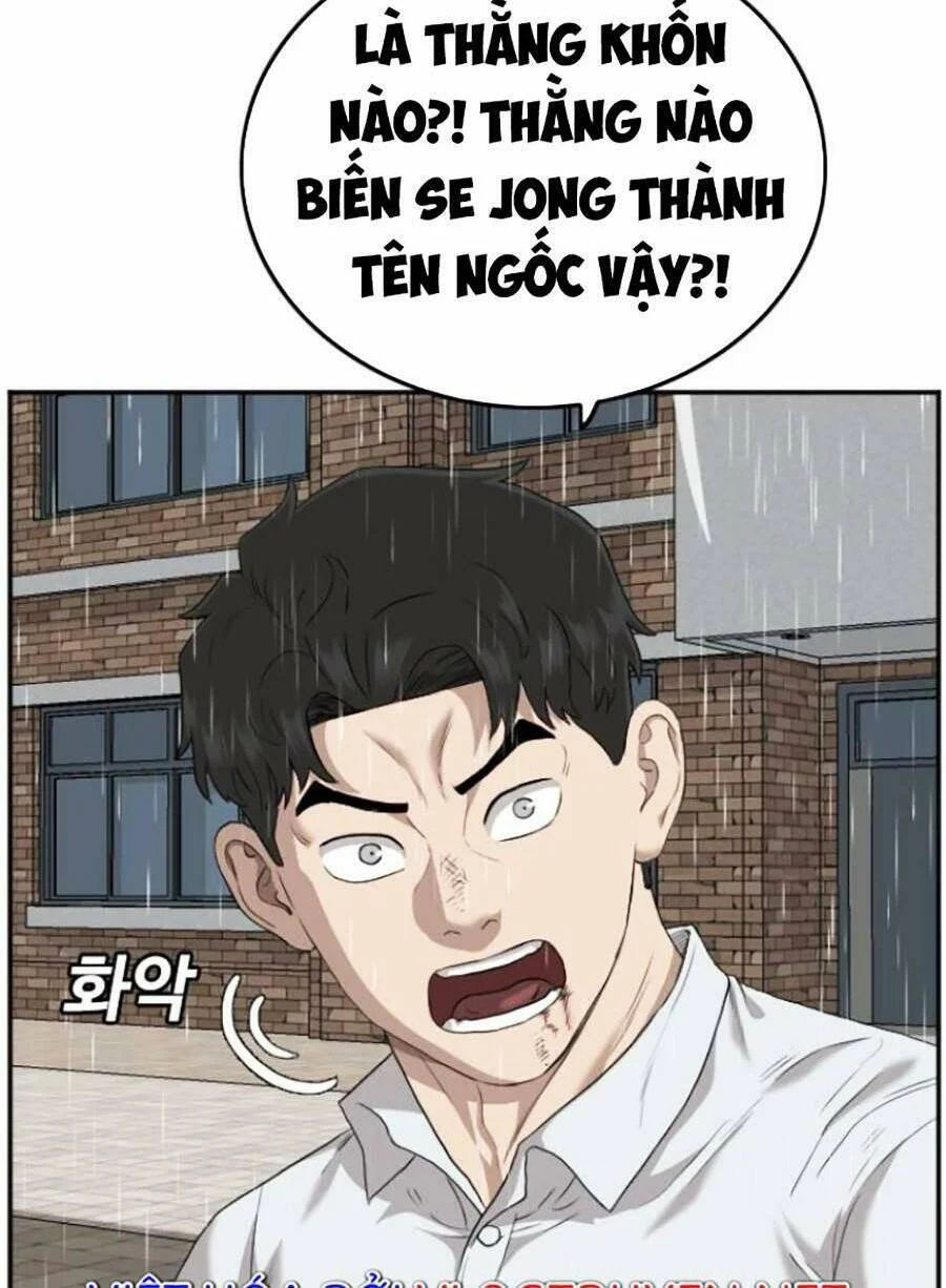 người xấu chapter 111 54