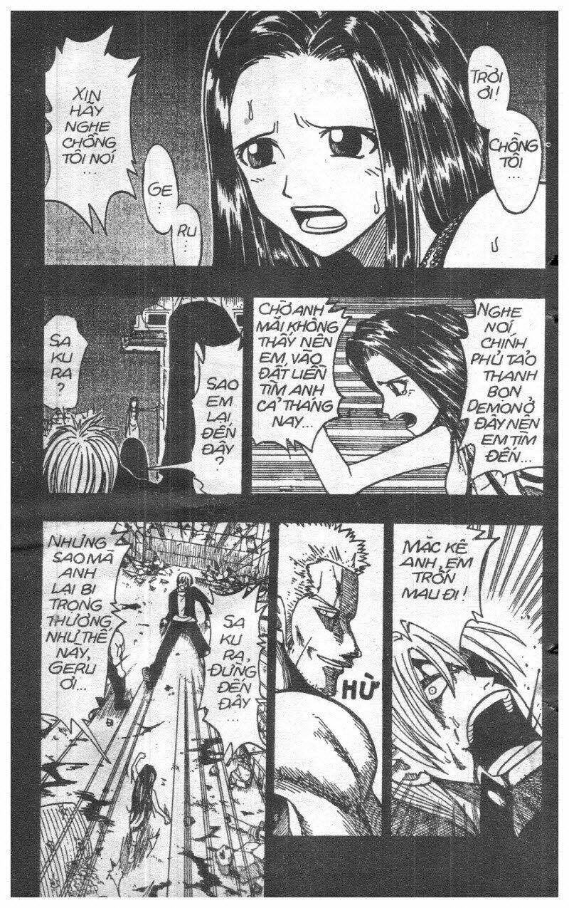 rave master (scan) chapter 8 126