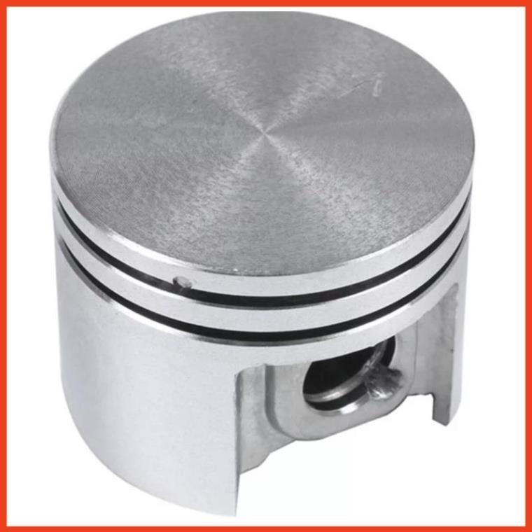 Piston cắt cỏ GX25 GX35