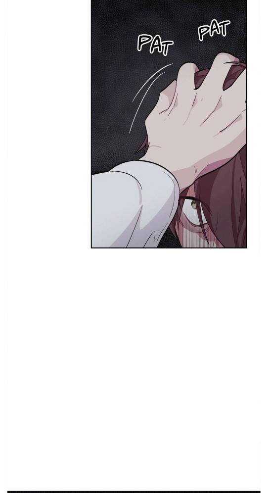 hãy vâng lời anh chapter 20 36