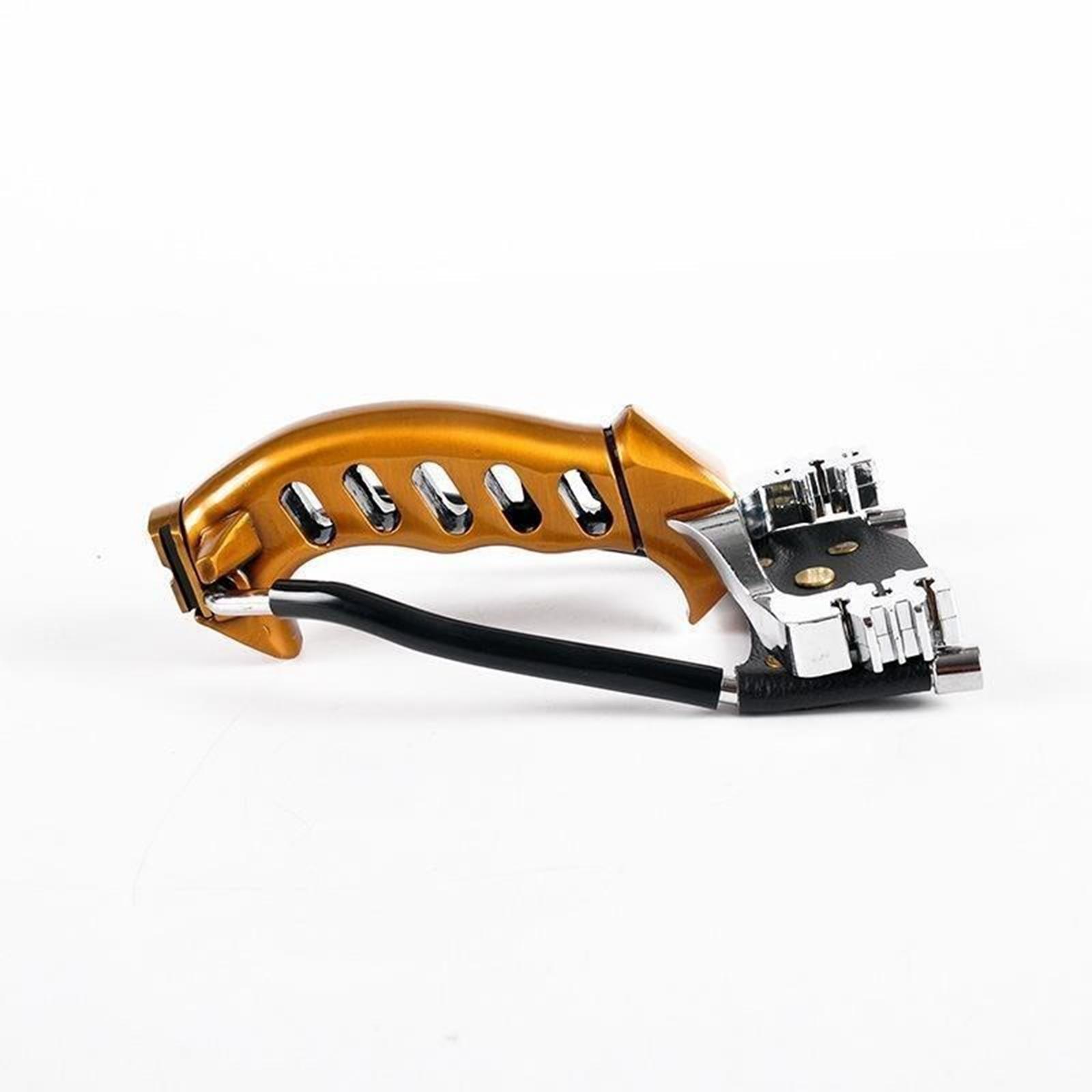 Hunting Stainless Steel Alloy for Entertainment Outdoor Sports