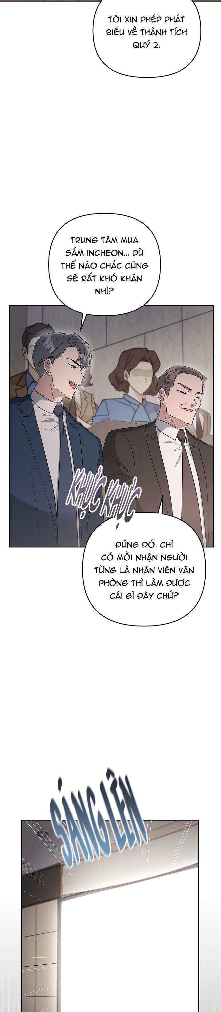 phim truyền hình dài tập chapter 24 36