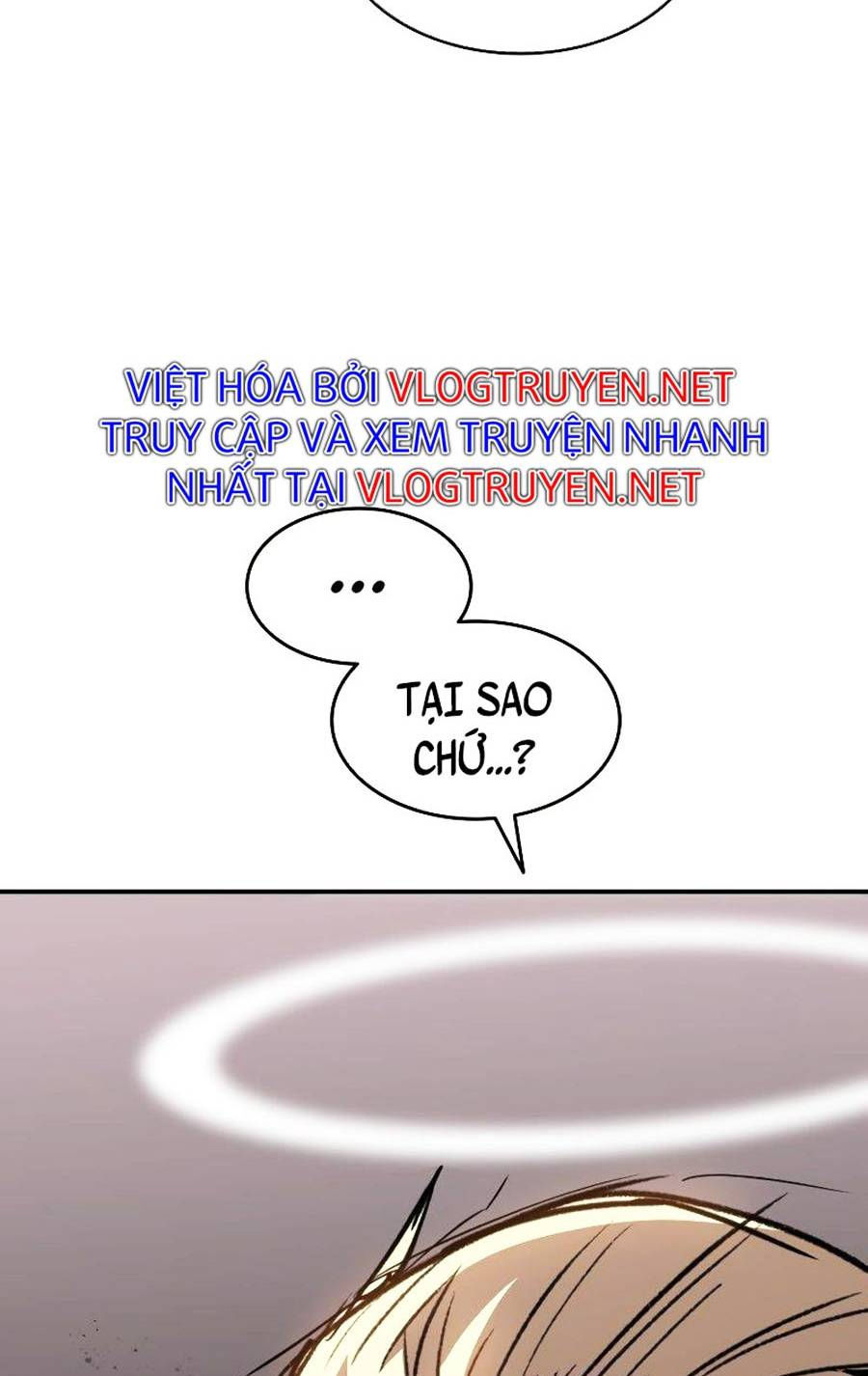 tôi là lính mới chapter 113 65