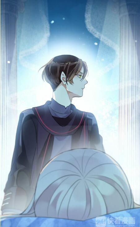 vết cắn ngọt ngào phần 2 chapter 58 40