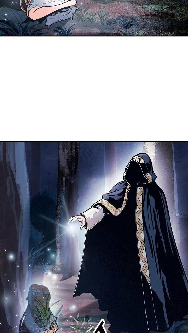 bất bại chân ma chapter 46 6