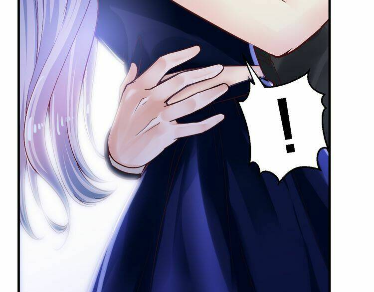 những mối tình bí mật không thể nói chapter 8 47