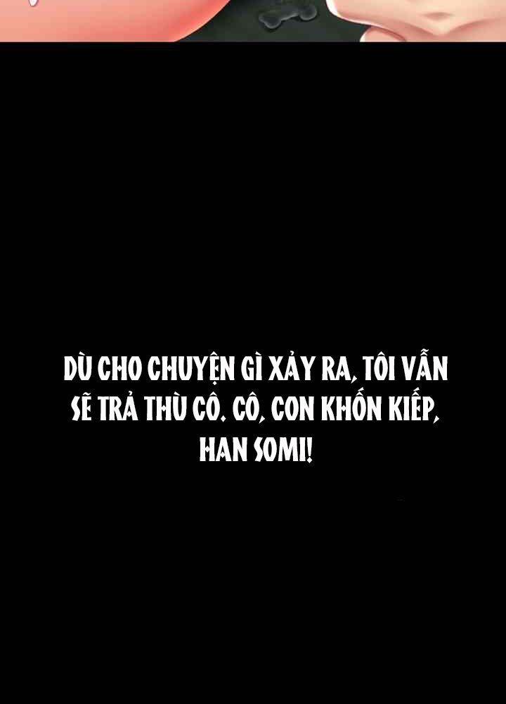 18+ ở trường sao? không được! chapter 1.1 5