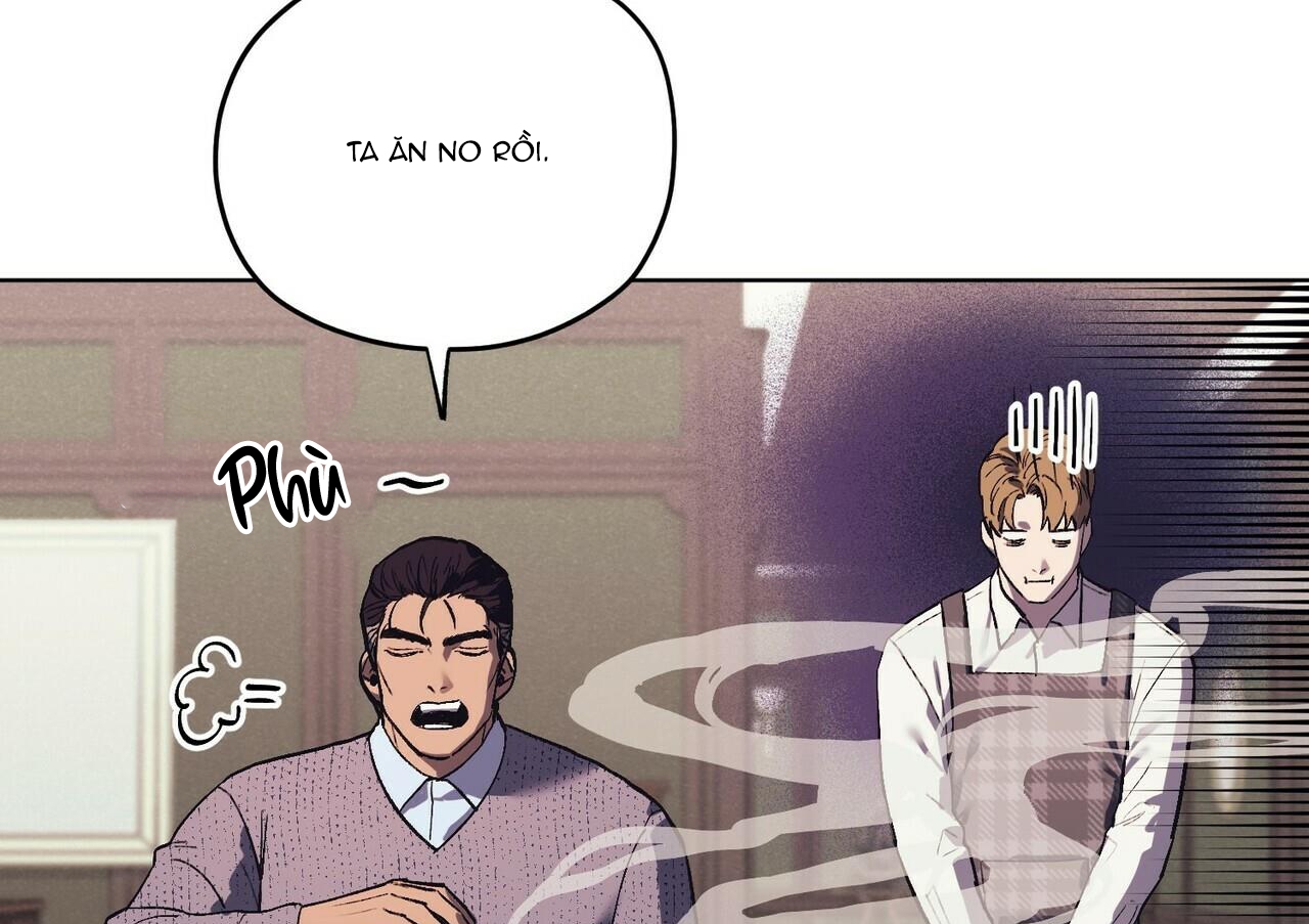 chàng dâu nhà họ kang chapter 9 78