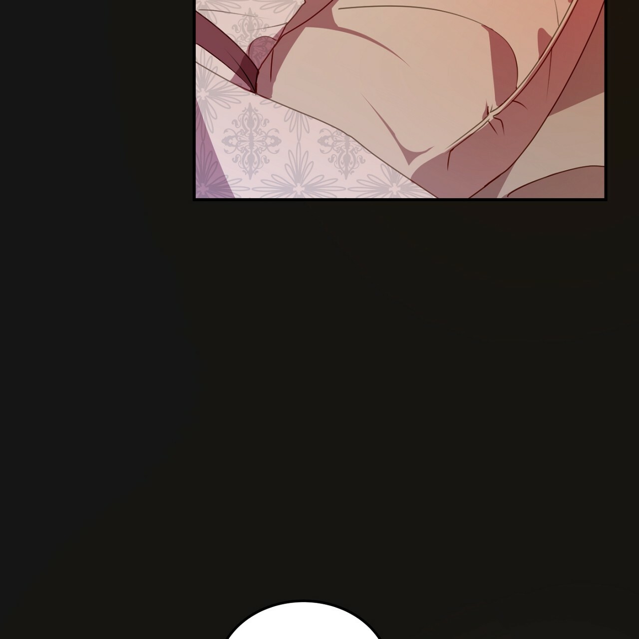 nữ công tước quạ chapter 7 106