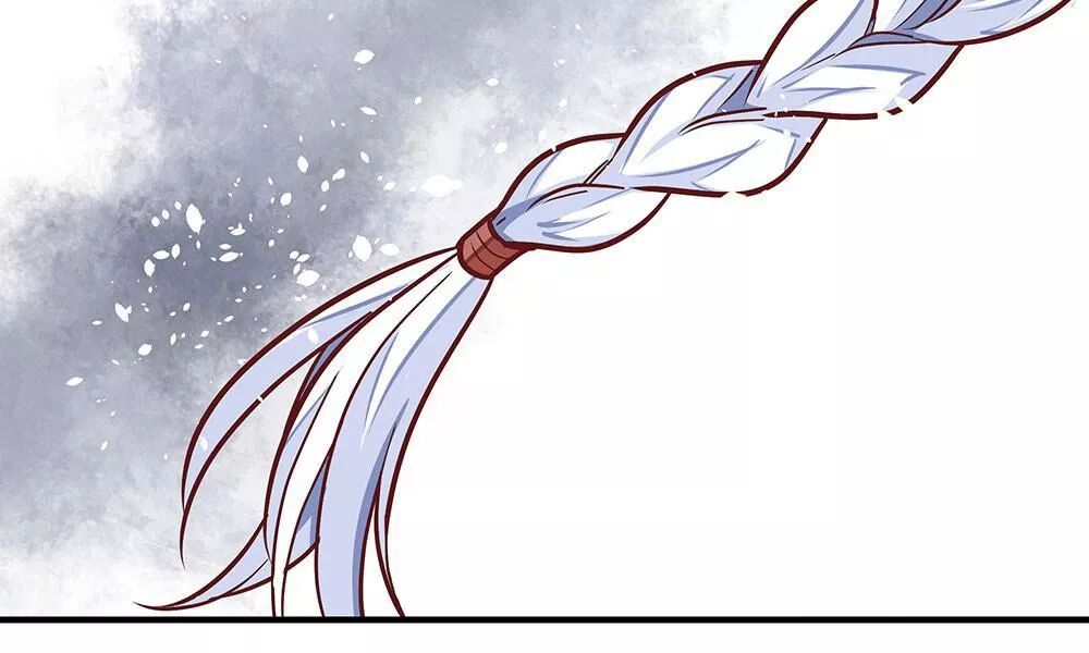 thái tử phi nhà ta thật hung hăng chapter 19 70