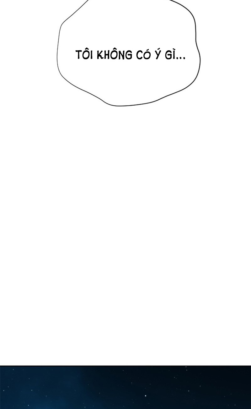 tôi muốn trở thành cô ấy dù chỉ là một ngày chapter 31 30