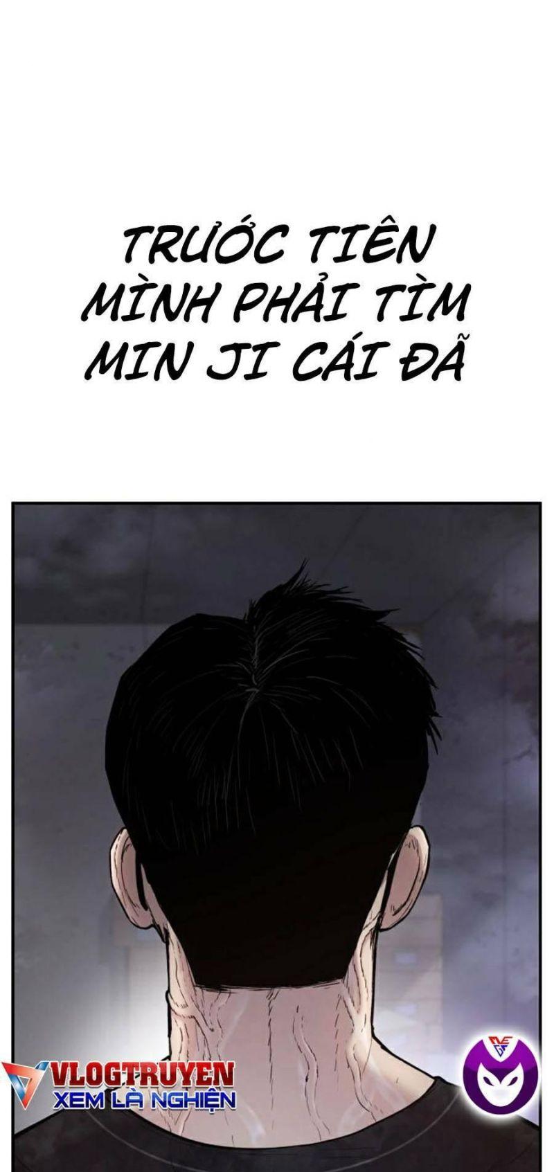 đặc vụ kim chapter 14 42