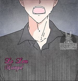 ác nữ tiểu thư chapter 13 14