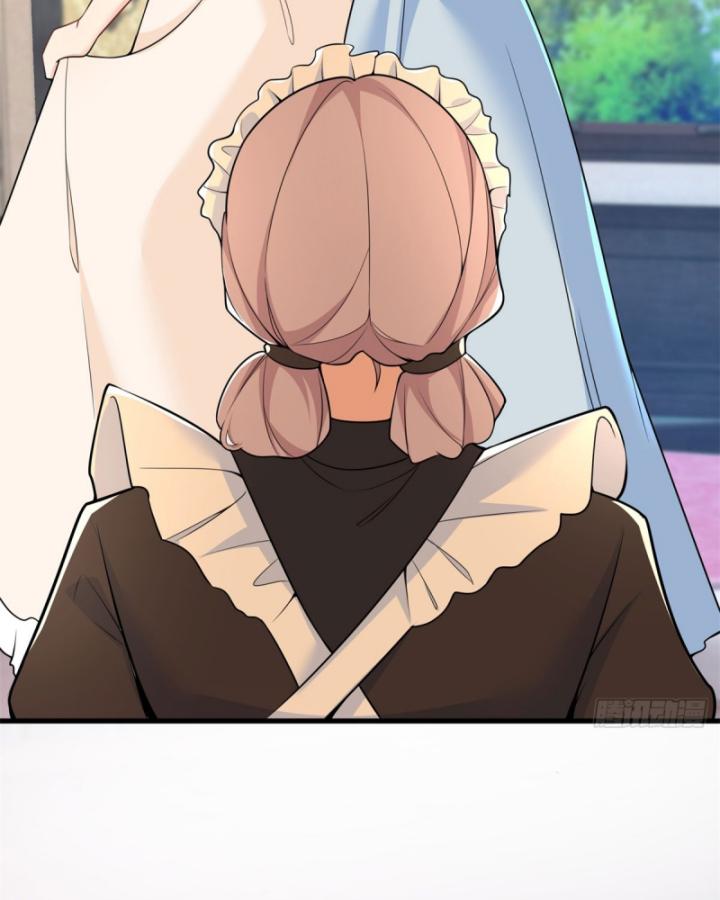 đảo ngược số mệnh chapter 10 43