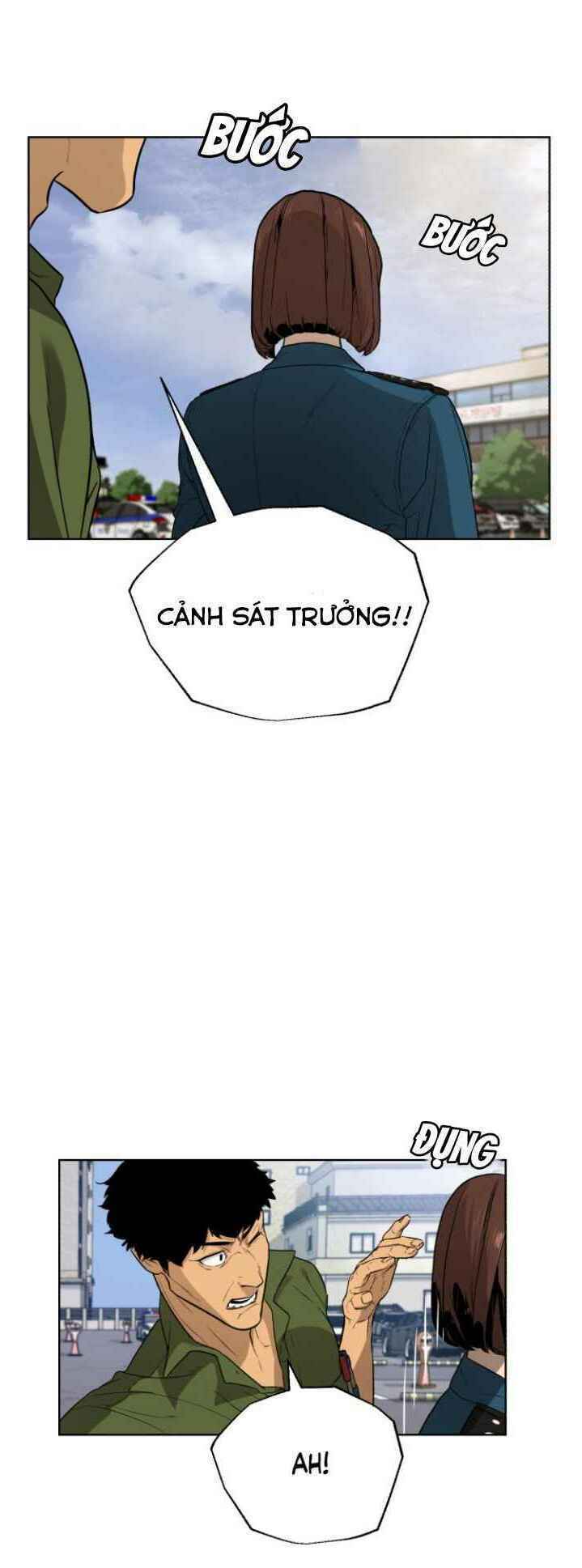 Máu trắng chapter 17 56