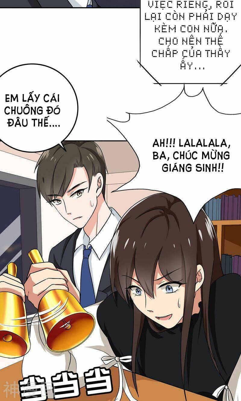 become a girl at night chapter 61 15