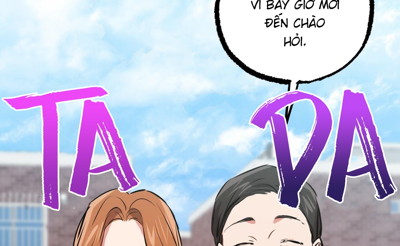 đàn thỏ của habibi chapter 52 262