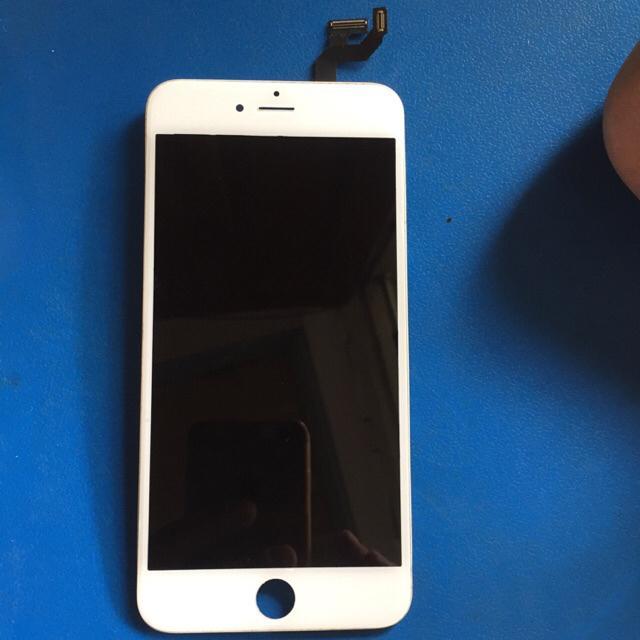 Màn hình iphone 6s plus ép kính