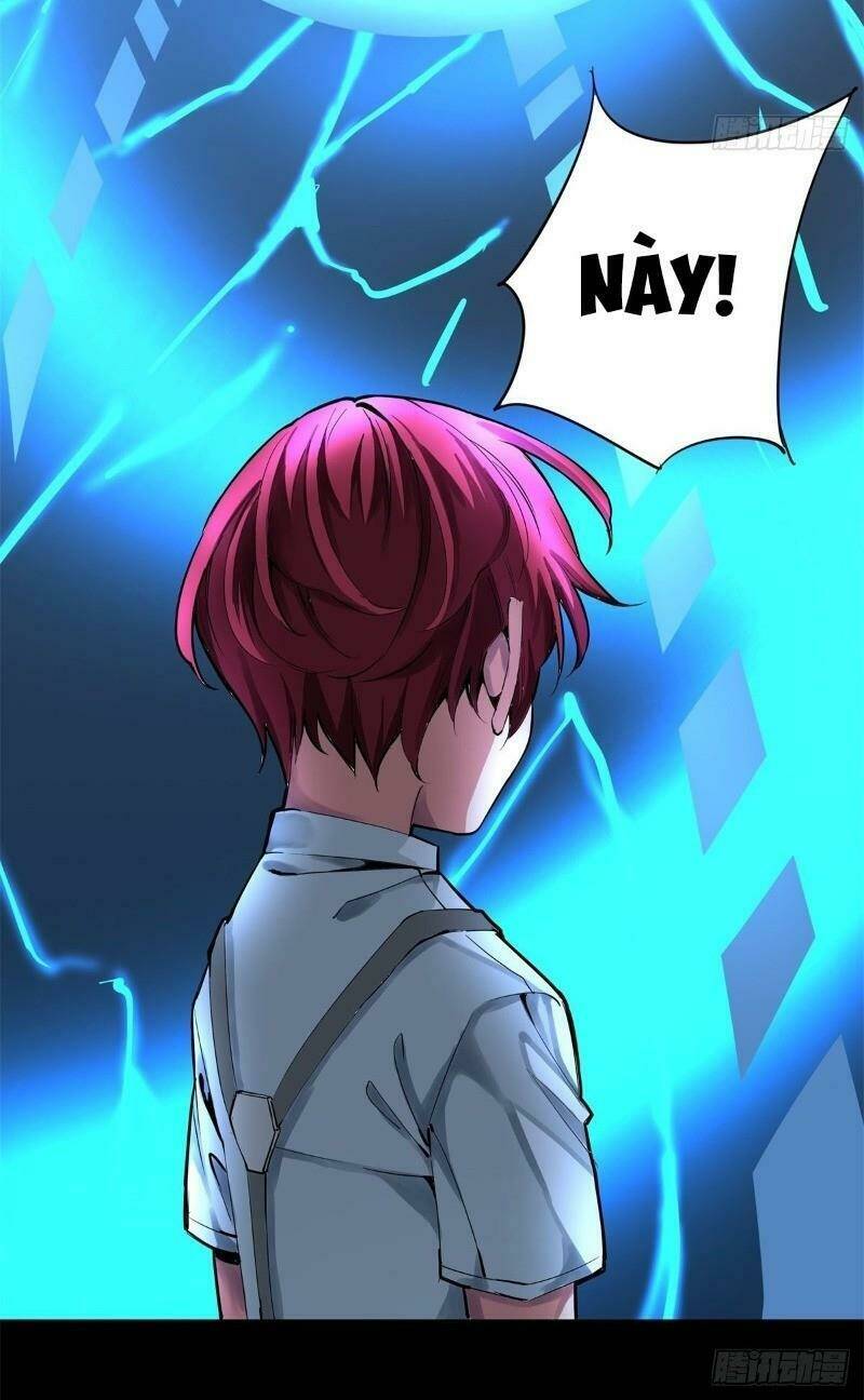 thiên luân chapter 13 12