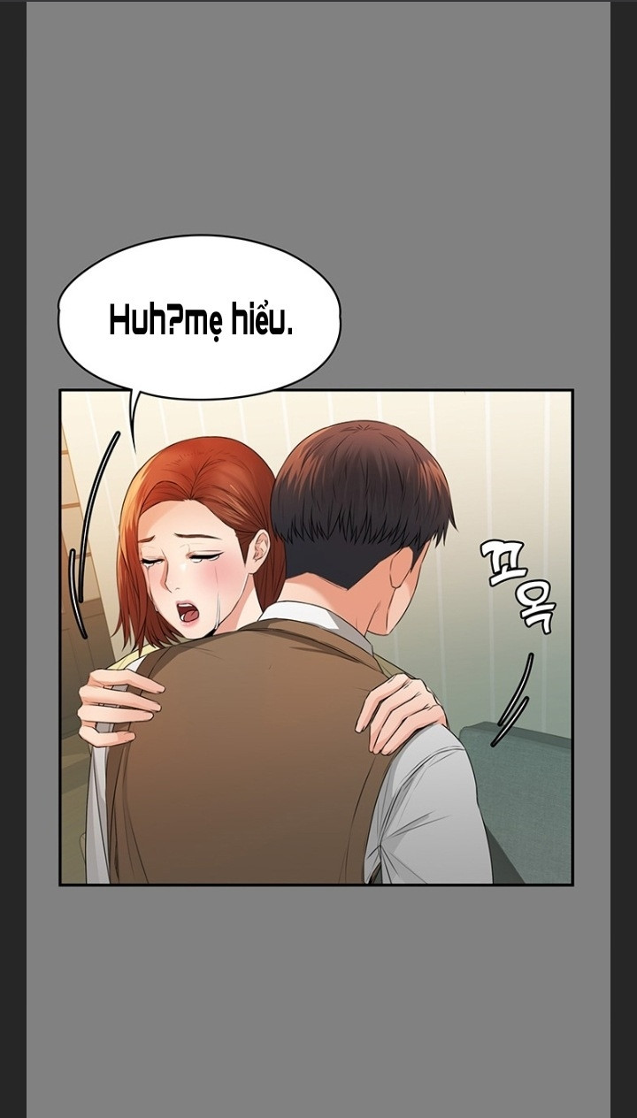 hai hộ gia đình chapter 0 18