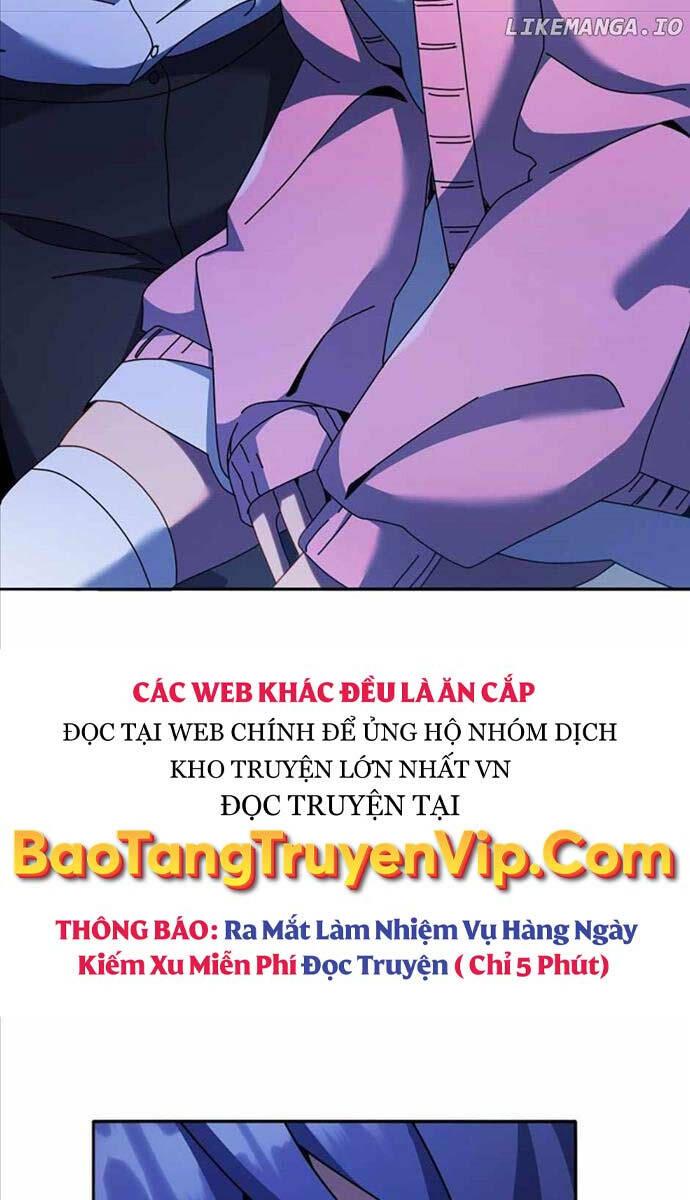 tử linh sư thiên tài của học viện chapter 70 13