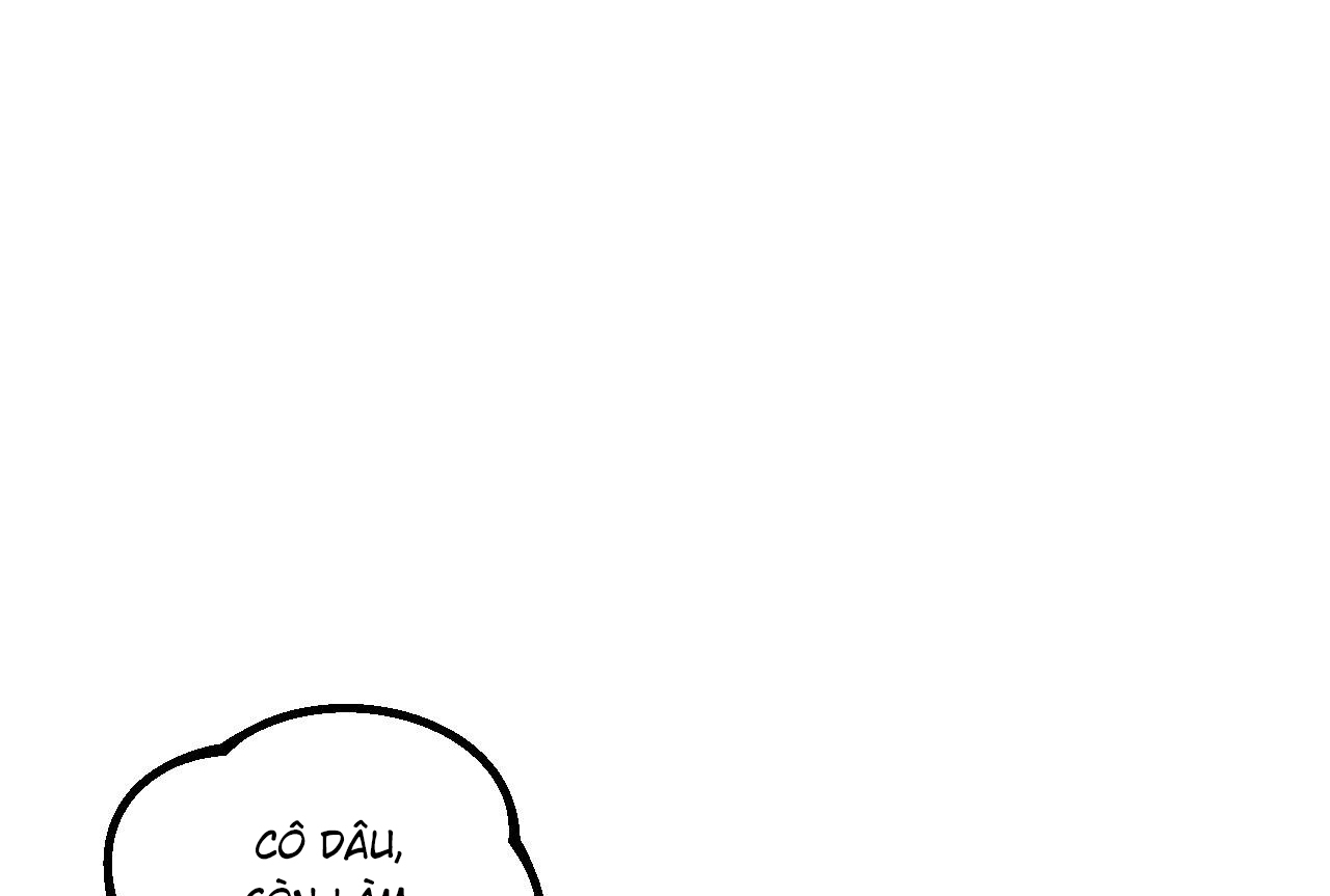 đàn thỏ của habibi chapter 65 137