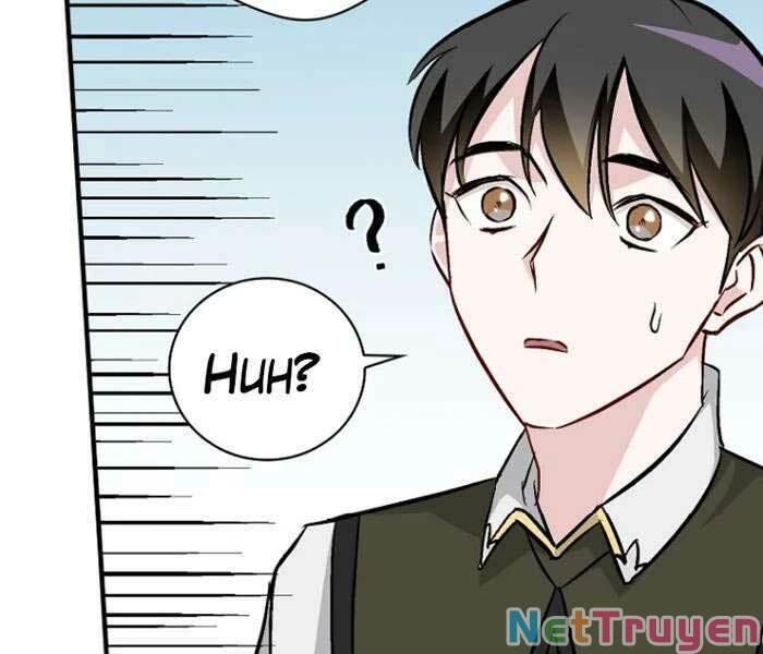 tôi lên cấp chỉ bằng cách ăn chapter 74 20