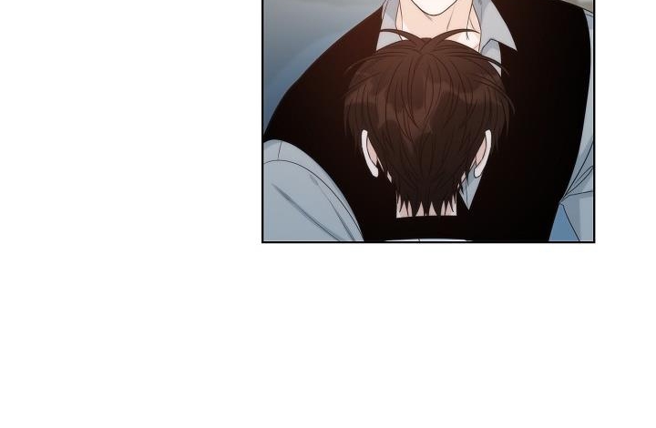 chuyện tình manhattan chapter 15 69