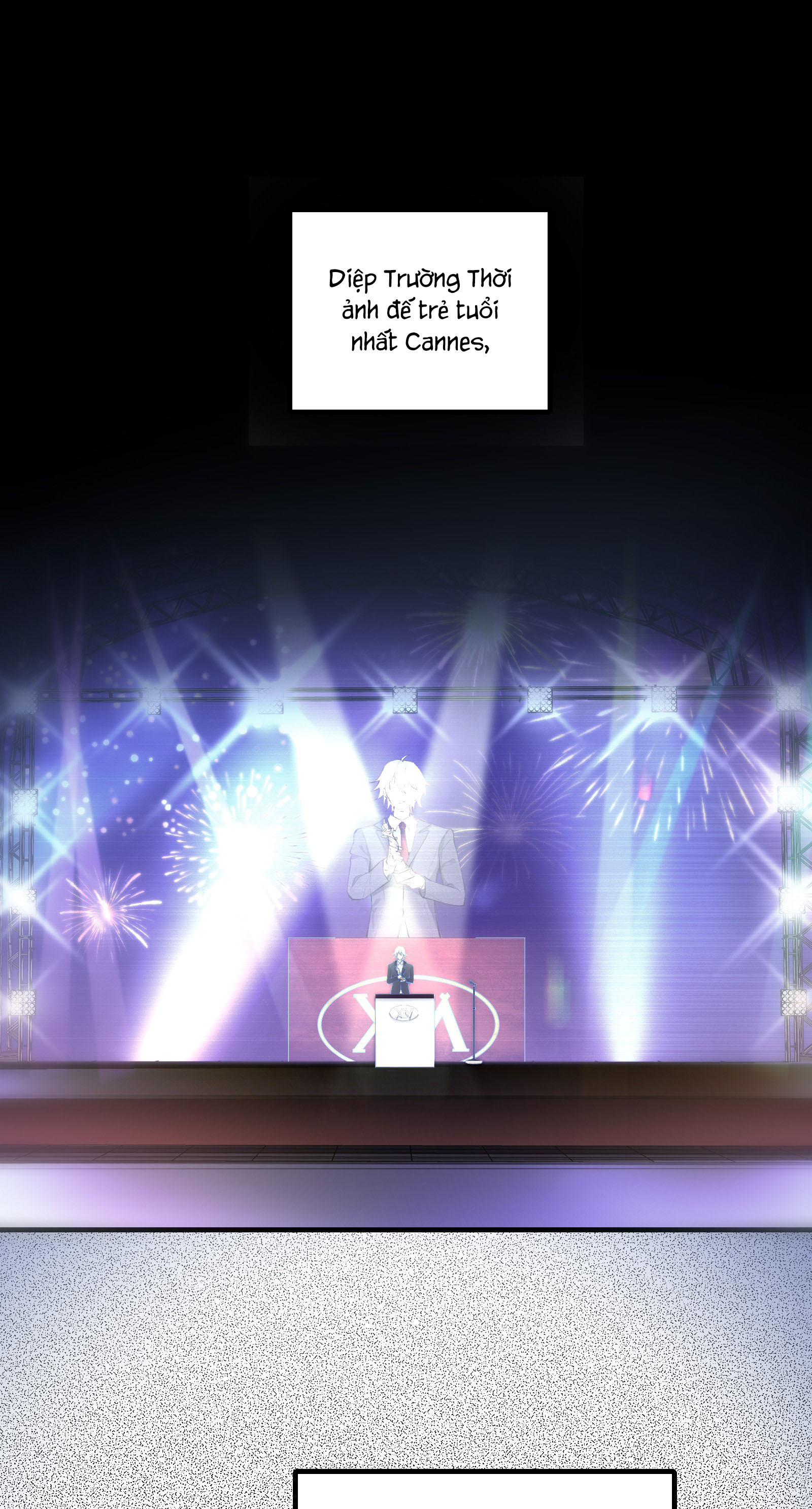 tức thời phạm quy [ tức thì vi quy ] chapter 1 1