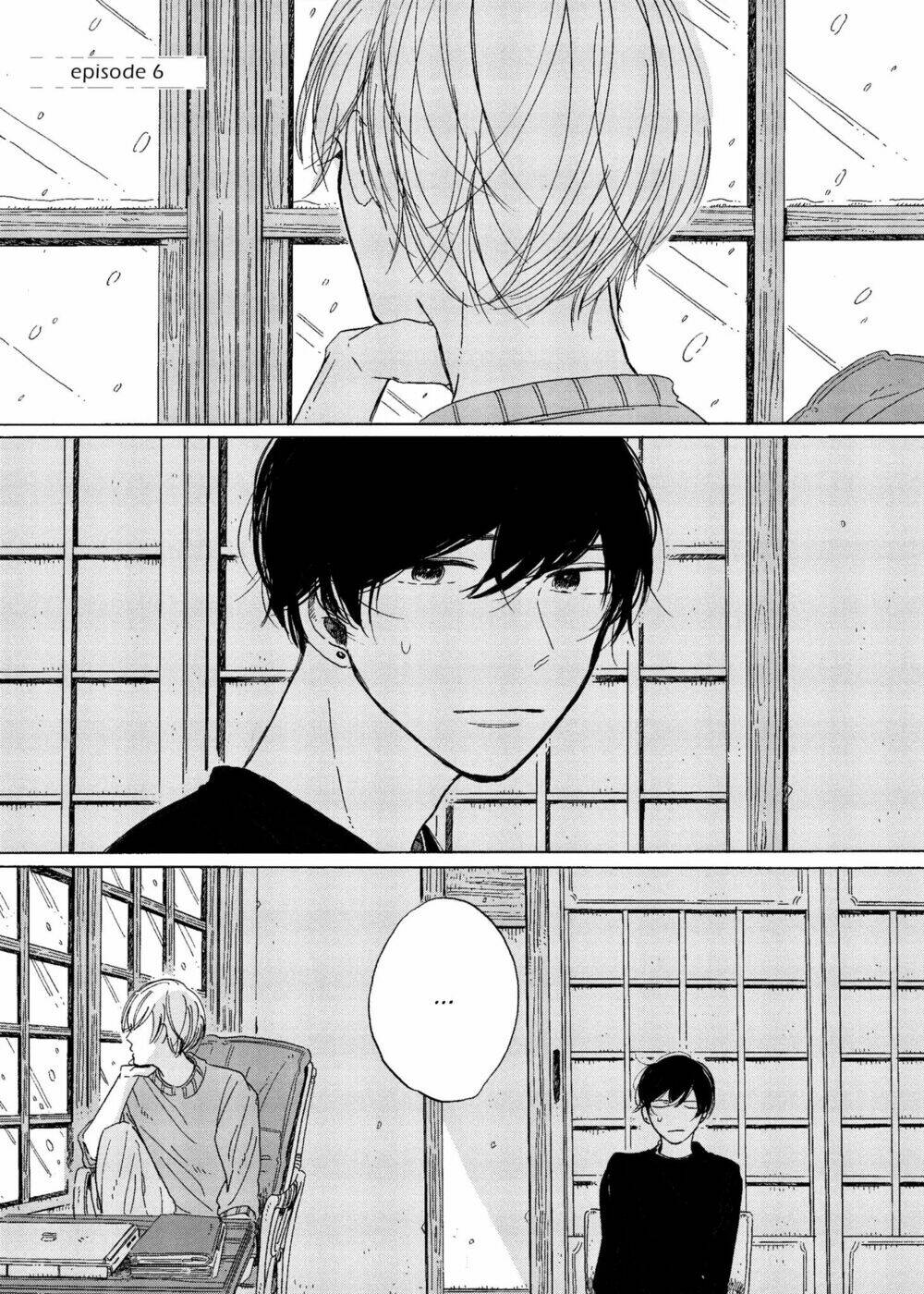 ngăn cách chapter 6 4